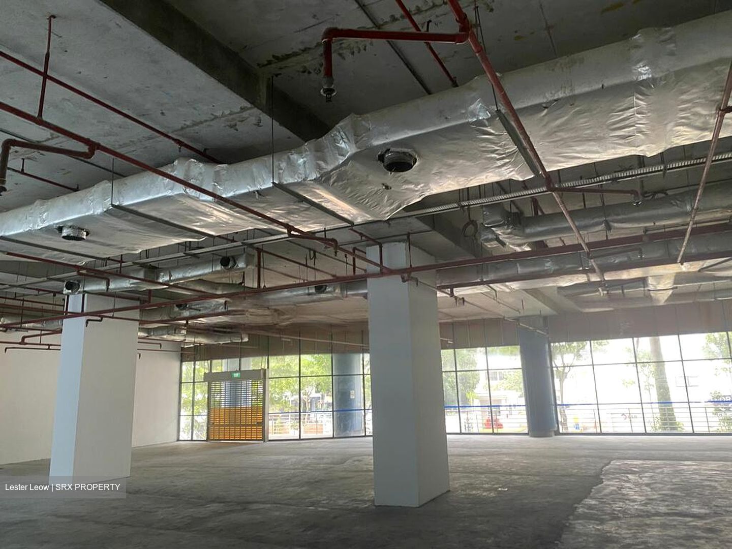 Lorong Paya Lebar (D19), Factory #457817961